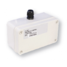 21-1041 - Pneumatic Switch